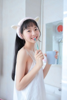 三个黑人上我一个